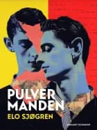 Pulvermanden