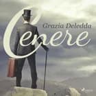 Cenere af Grazia Deledda