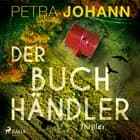 Der Buchhändler af Petra Johann