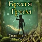 Силният Ханс af Братя Грим