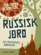 Russisk jord og russiske bønder