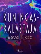 Kuningaskalastaja