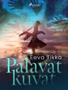 Palavat kuvat