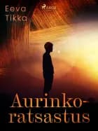 Aurinkoratsastus