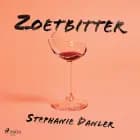 Zoetbitter af Stephanie Danler