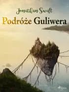 Podróże Guliwera