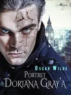 Portret Doriana Gray'a