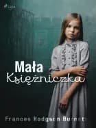 Mała księżniczka