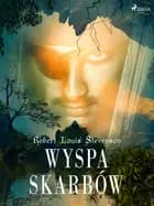 Wyspa skarbów
