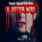 Il dottor Nero af Daniele Oberto Maramma