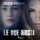 Le due mogli af Federigo Verdinois