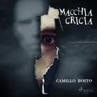 Macchia grigia