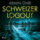 Schweizer Logout af Armin Öhri