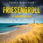 Friesengroll