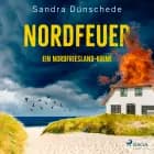 Nordfeuer