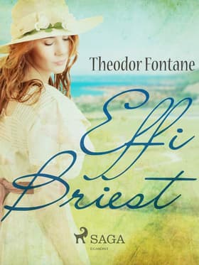 Effi Briest af Theodor Fontane