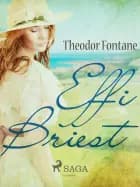 Effi Briest