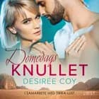 Domedagsknullet - erotisk novell af Desirée Coy