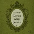 Dorian Grays porträtt