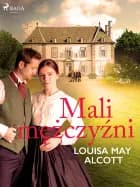 Mali mężczyźni