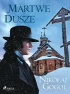 Martwe dusze