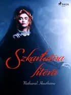 Szkarłatna litera