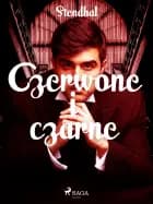 Czerwone i czarne