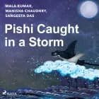 Pishi Caught in a Storm af Sangeeta Das, Mala Kumar og Manisha Chaudhry