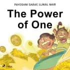 The Power of One af Ujwal Nair og Damini Gupta