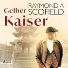 Gelber kaiser