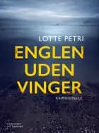 Englen uden vinger – kriminovelle