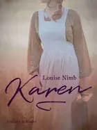 Karen af Louise Nimb