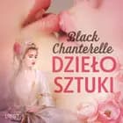 Dzieło sztuki – erotyka lesbijska