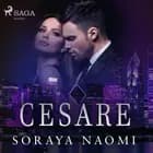 Cesare af Soraya Naomi