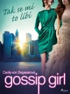Gossip Girl