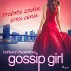 Gossip Girl