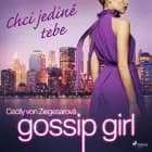 Gossip Girl