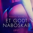 Et godt naboskab