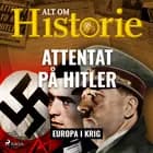 Attentat på Hitler