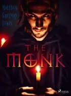 The Monk