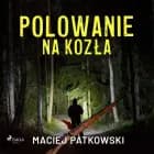 Polowanie na kozła