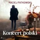 Koncert polski
