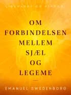 Om forbindelsen mellem sjæl og legeme