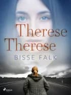 Therese Therese