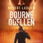 Bourne duellen