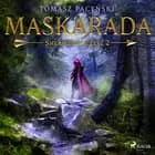 Maskarada af Tomasz Pacyński