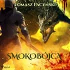 Smokobójca af Tomasz Pacyński