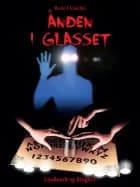 Ånden i glasset