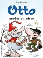 Otto møder en nisse