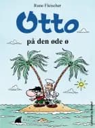 Otto på den øde ø